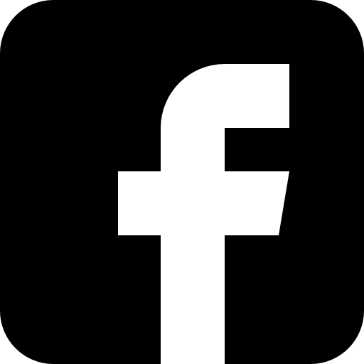 logo-fb