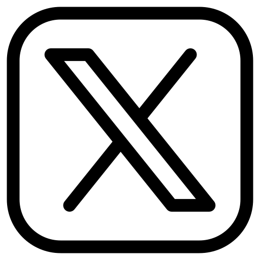 logo-x