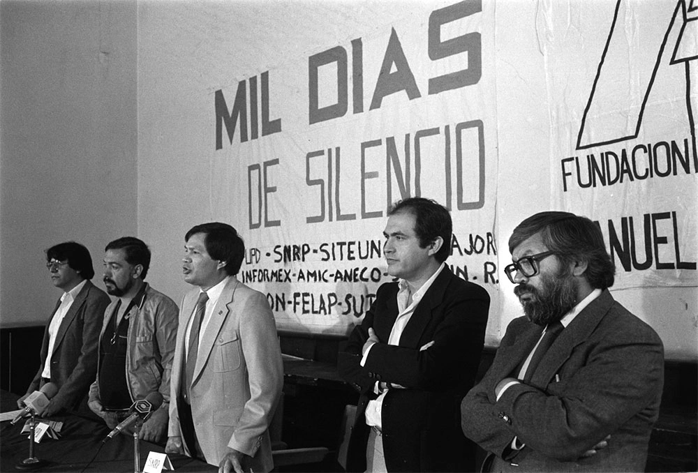 Galería