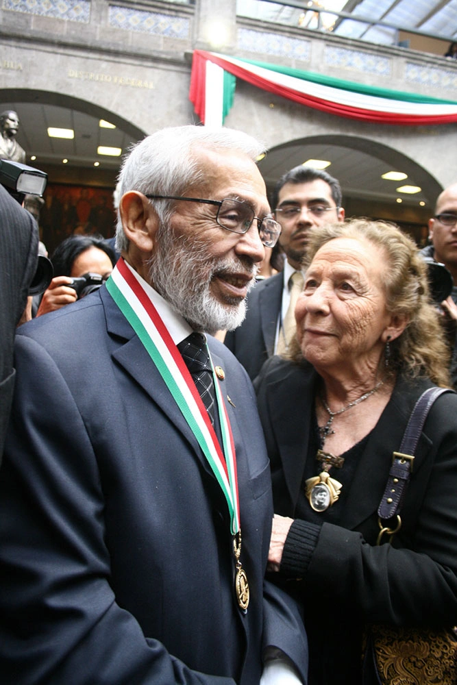 Galería