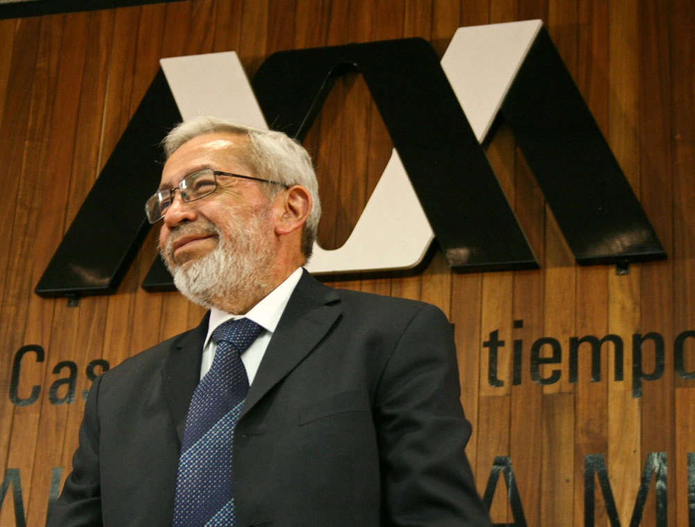 Galería